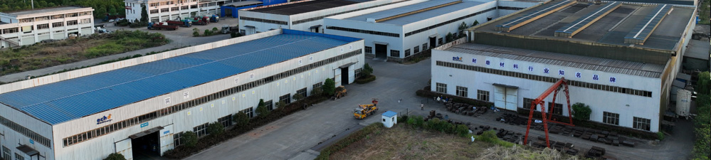 中海裝飾公司圖片